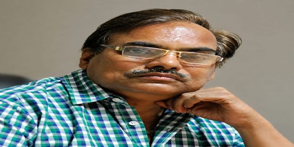 सुभाष राय आणि लीलाधर मंडलोई यांना ‘अज्ञेय शब्द सृजन सन्मान’