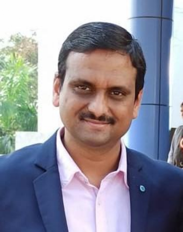भाषासेवी नारायण साव भाषासेवी नारायण साव