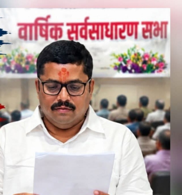 बाजीराव धर्माधिकारी