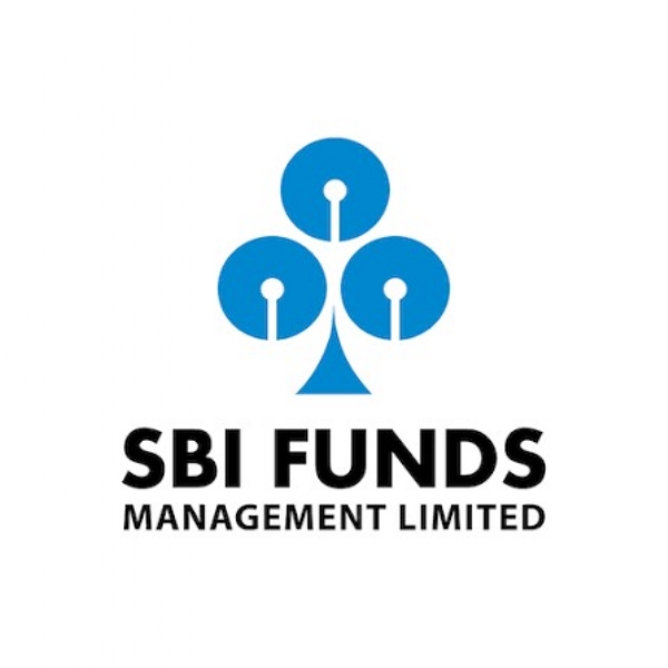 SBI Mutual Fund Launches SBI Nifty200 Value 30 ETF FOF SBI Mutual Fund Launches SBI Nifty200 Value 30 ETF FOF