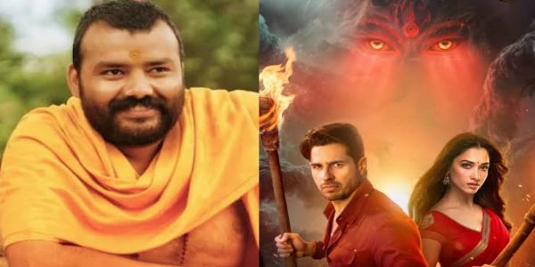 'द वन'च्या कमाईत मोठी घट; 'हनुमान अंश'ची बॉक्स ऑफिसवर पकड कायम