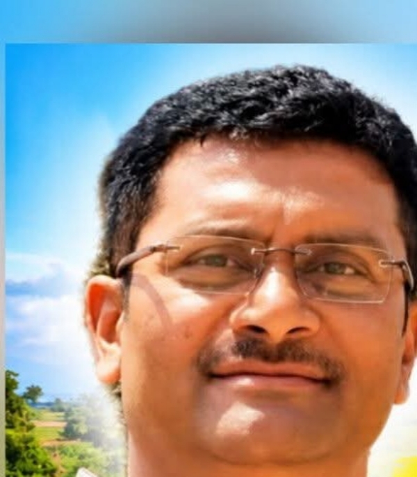 आकाशवाणी केंद्र