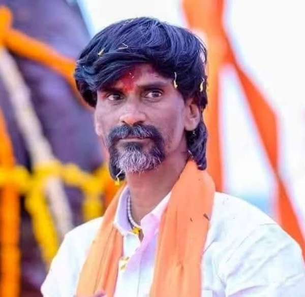 कडकडीत बंद