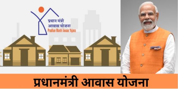 सोलापूर - रे नगरमध्ये लाभार्थ्यांना आणण्यासाठी प्रशासनाचा कृती आराखडा