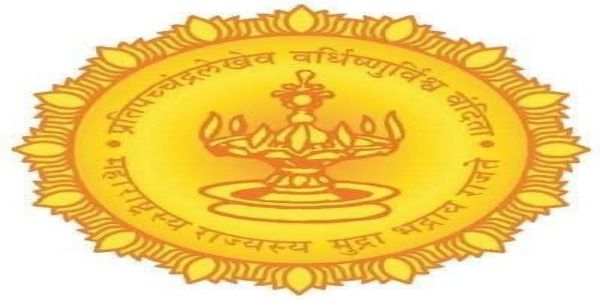 लातूर शहरात मंडप तपासणीसाठी पथके गठीत