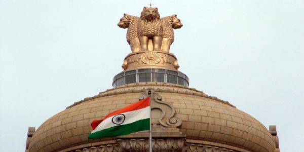 केंद्रीय मंत्रिमंडळ बैठक : रब्बी पिकांच्या एमएसपीमध्ये वाढ, ग्रीन एनर्जी कॉरिडॉरला मंजुरी