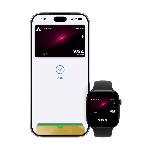 apple pay launches india tap to pay iphone Apple Watch apple pay launches india tap to pay iphone Apple Watch