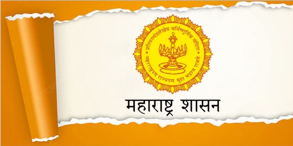 आवाहन आवाहन