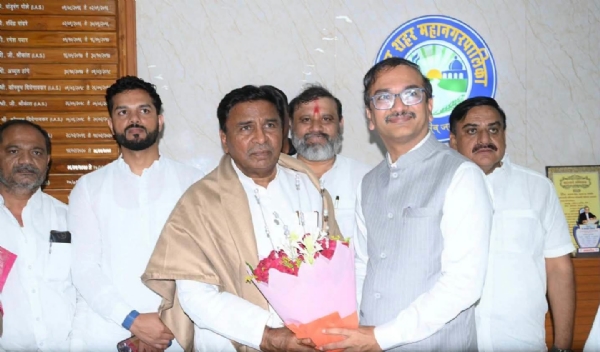 बस्वराज पाटील बस्वराज पाटील