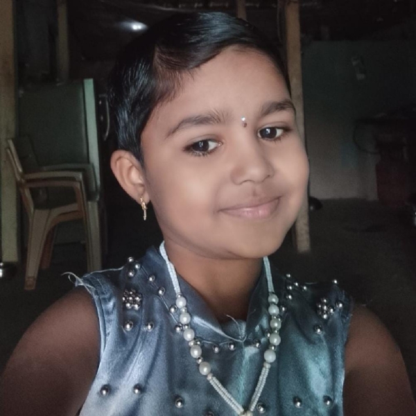 Death of 8-year-old student Death of 8-year-old student