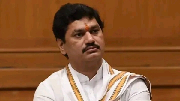 अ अ