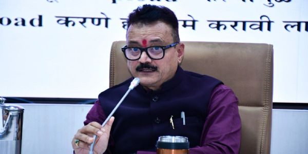परभणीत मंगळवारी अनुकंपा प्रतीक्षा यादीतील उमेदवारांचा मेळावा