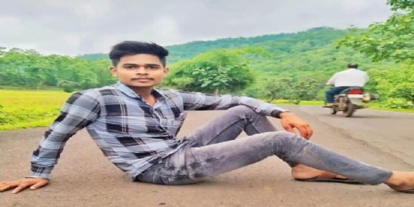 अमरावतीतील शर्वरी हाडके हत्याकांडाचा मारेकरी गोंदियातून जेरबंद