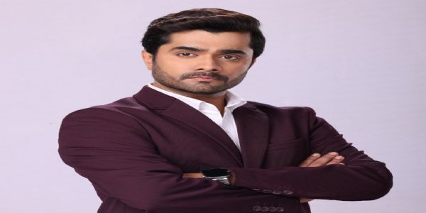 आई-बाबांकडूनच मिळालं अभिनयाचं बाळकडू - संग्राम समेळ