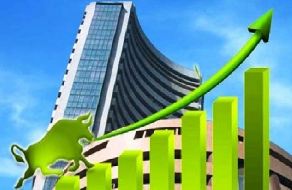 Stock Market Early Trade