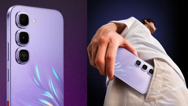 Poco X8 Power Infinix Hot 70 Pro 5G Launched India Poco X8 Power Infinix Hot 70 Pro 5G Launched India