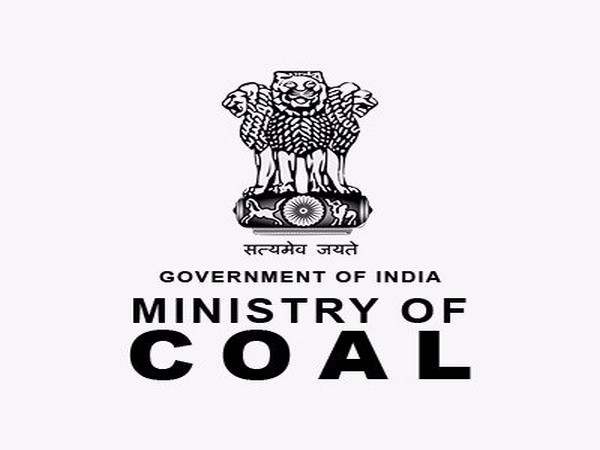 Clarification Ministry of Coal coal gasification scheme