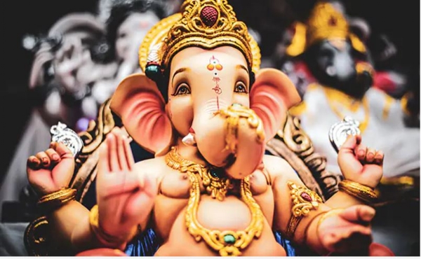 ganapti ganapti