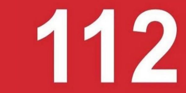 डायल 112 वर खोटा कॉल करणे पडले महागात; लातूर ग्रामीण पोलिसांकडून गुन्हा दाखल