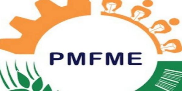 पीएमएफएमई योजनेतून लातूरमध्ये अन्नप्रक्रिया उद्योगांना १०.१७ कोटींचे अनुदान