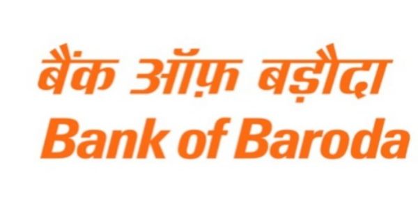 बँक ऑफ बडोदाकडून महाराष्ट्रात 218 स्थानिक बँक अधिकारी पदांवर भरती