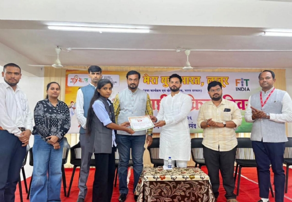 अजित कव्हेकर