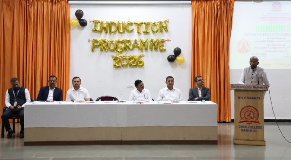 Students should develop independent Students should develop independent