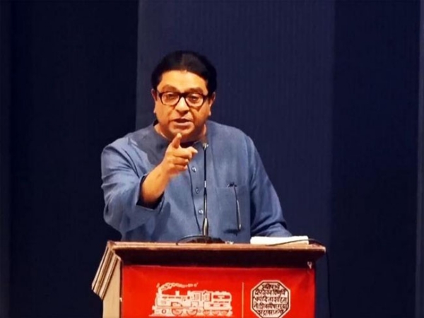 raj thackeray big claim over riots nation ganeshotsav raj thackeray big claim over riots nation ganeshotsav