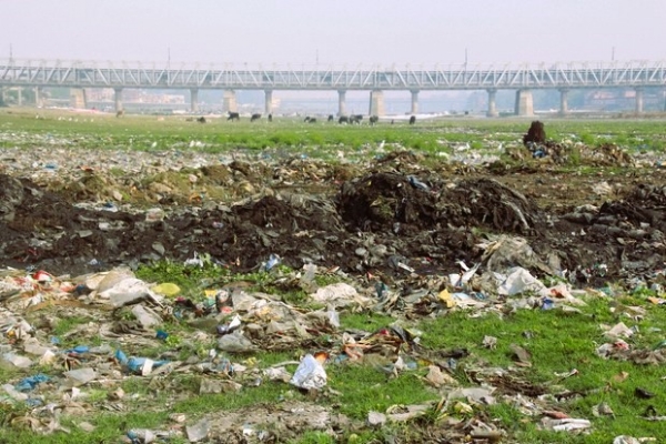 संग्रहित छायाचित्र