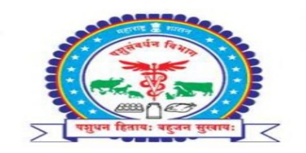 नांदगाव खंडेश्वरमध्ये पशु संवर्धान विभागातील महत्त्वाची पदे रिक्त