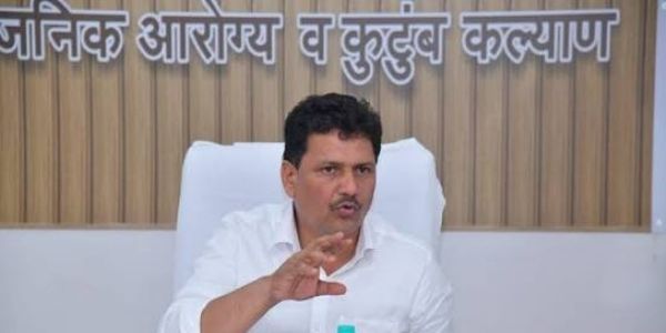 सार्वजनिक आरोग्य विभागात अधिकाऱ्यांचे दरवर्षी वस्तुनिष्ठ गुणांकन