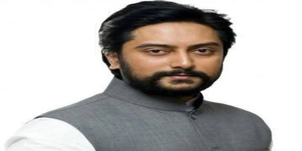 दुष्काळ आणि अल निनोमुळे संकटात सापडलेल्या शेतकऱ्यांसाठी विशेष पॅकेज जाहीर करा - धीरज देशमुख