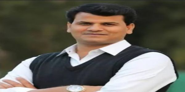 रवी राणांचा ठाकरे-राऊतांवर जोरदार हल्लाबोल; आदित्य ठाकरेंच्या अटकेचा केला दावा