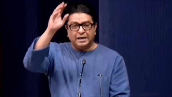 raj thackeray big claim over riots nation ganeshotsav raj thackeray big claim over riots nation ganeshotsav
