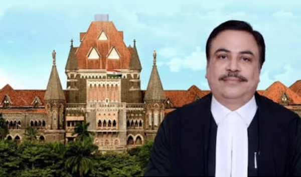 न्यायमूर्ती महेश चंद्र त्रिपाठी
