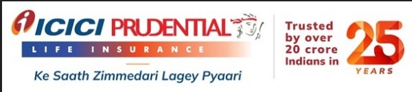 ICICI Prudential Life Unveils ‘Partner Stack 2.0’