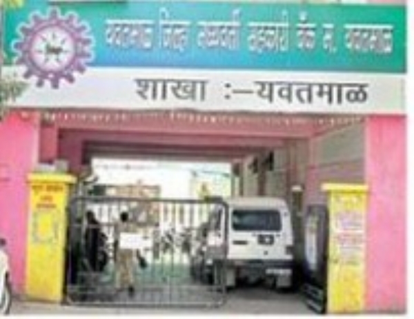 जागा वाटपावरून महायुतीत रस्सीखेच