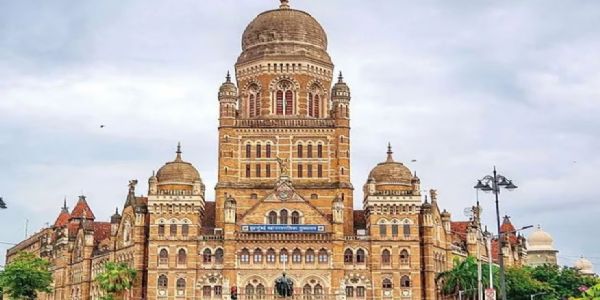 मुंबई महापालिकेतील ७९ नगरसेवकांच्या निवडीला आव्हान