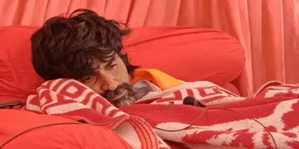 “सरकार जाणून बुजून हयगय, हलगर्जीपणा करतंय, मराठ्यांचा रोष - जरांगे