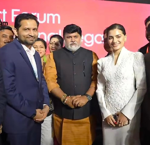 उदय सामंत
