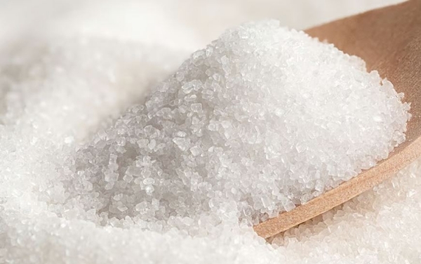 Sugar