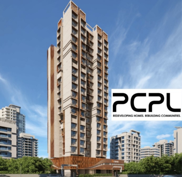 New IPO Pranav Constructions New IPO Pranav Constructions