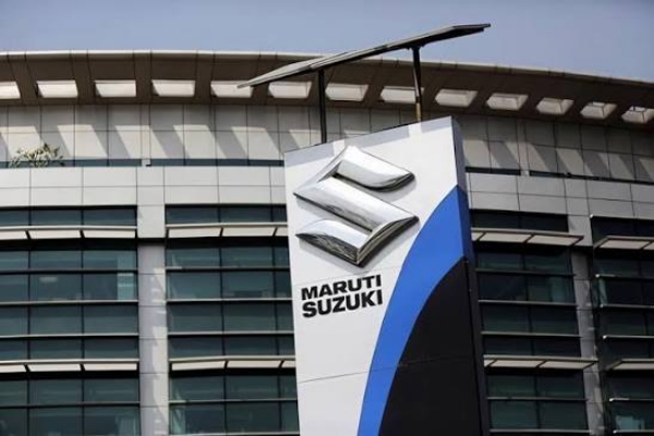 Maruti Suzuki hike car prices Rs 20K selected mode