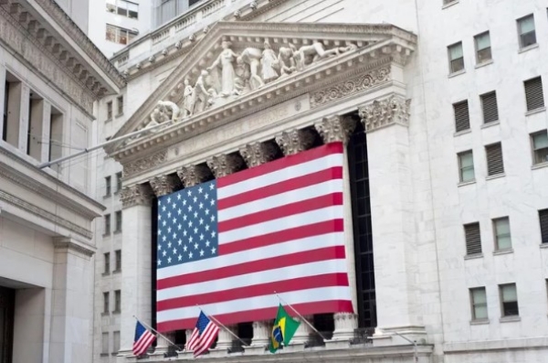 Mixed signals from global markets, mixed trading in Asia too Mixed signals from global markets, mixed trading in Asia too