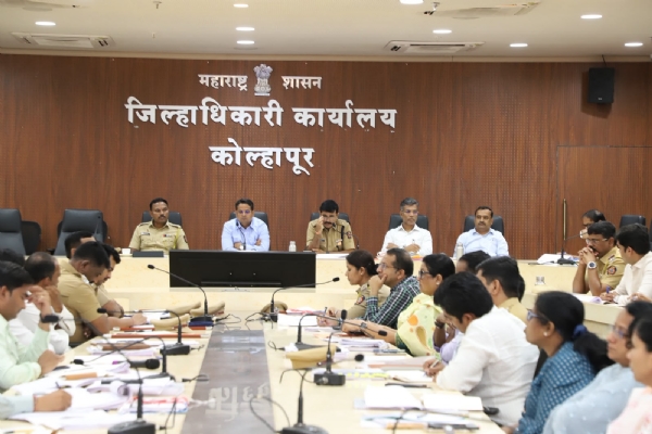 ‘महात्मा जोतिराव फुले महसूल लोक अदालत अभियान