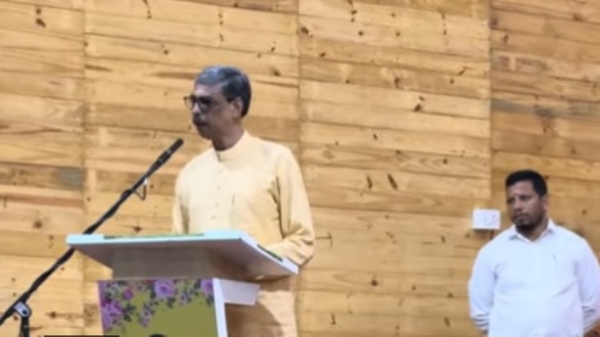 Vishwa-Hindu-Parishads-62nd-F