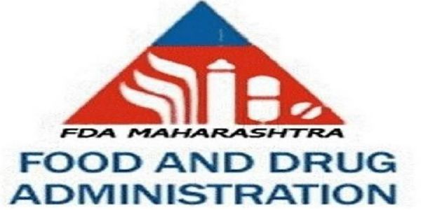 सोलापूर - गणेशोत्सवात भेसळखोरांवर ‘एफडीए’ची नजर; मिठाई, मोदकांची तपासणी सुरू