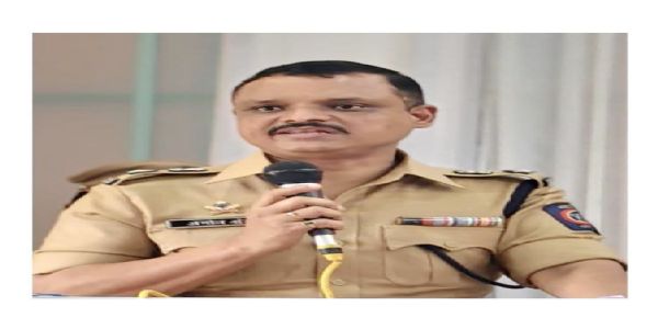 गणेशोत्सवात नियम मोडल्यास अध्यक्ष-सचिवांसह सर्व पदाधिकाऱ्यांवर कारवाई