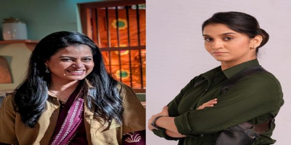 दीप-ज्योतीच्या नात्यापासून तारिणीच्या मिशनपर्यंत; ‘झी मराठी’वर या आठवड्यात काय घडणार?