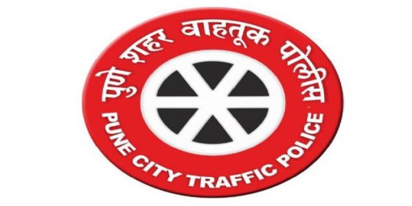 पुणे आरटीओची फेसलेस सेवा; दुचाकी वाहनांसाठी पसंतीचे क्रमांक आरक्षित करता येणार